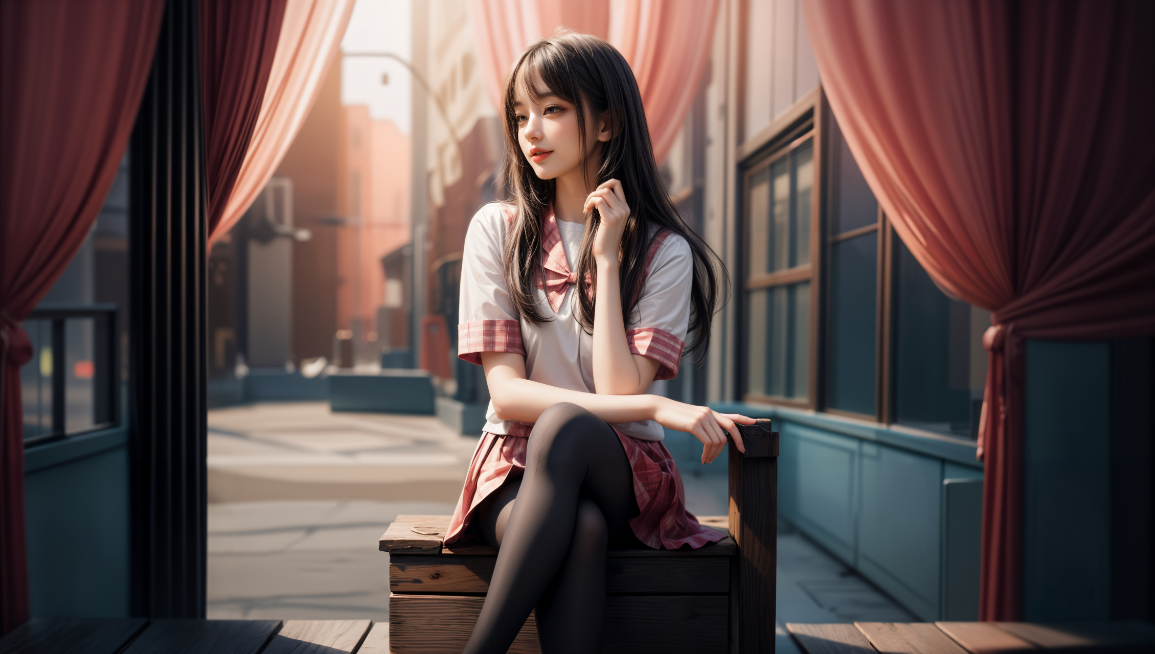 国产伦理久久精品久久久久_粉嫩av一区二区三区天美传媒_日韩国产成人在线免费观看_日韩精品一区二区三区视频放-精品国产亚洲av高清日韩专区_国产综合手机精品久久九九_国产一区二区日本在线观看_欧美日韩国产24|美20个州起诉特朗普政府 要求恢复防灾减灾计划